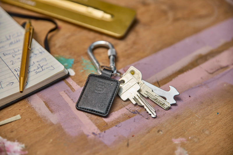 SlimTag® Key Tracking Tag