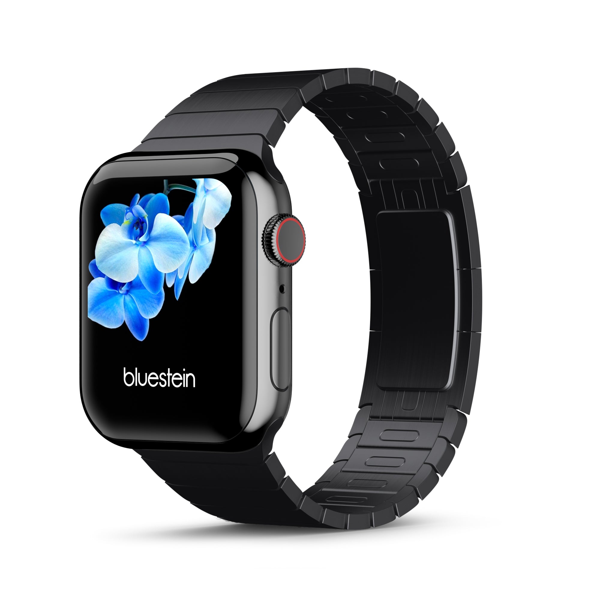 Bracelets pour apple watch 5 hot sale