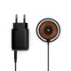 MagSafe Ladepad