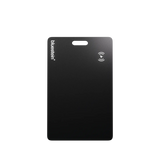 SlimTag® Pro Tracking Karte - Bluestein