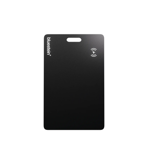 SlimTag Pro