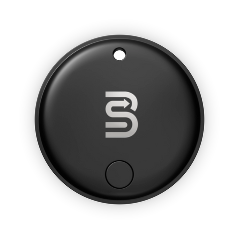 How to disable a Bluestein SlimTag Go