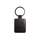 SlimTag® Key Tracking Anhänger - Bluestein