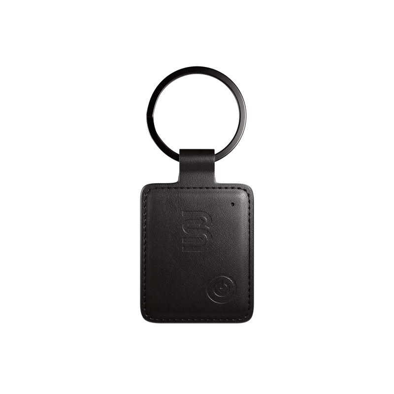 SlimTag Key