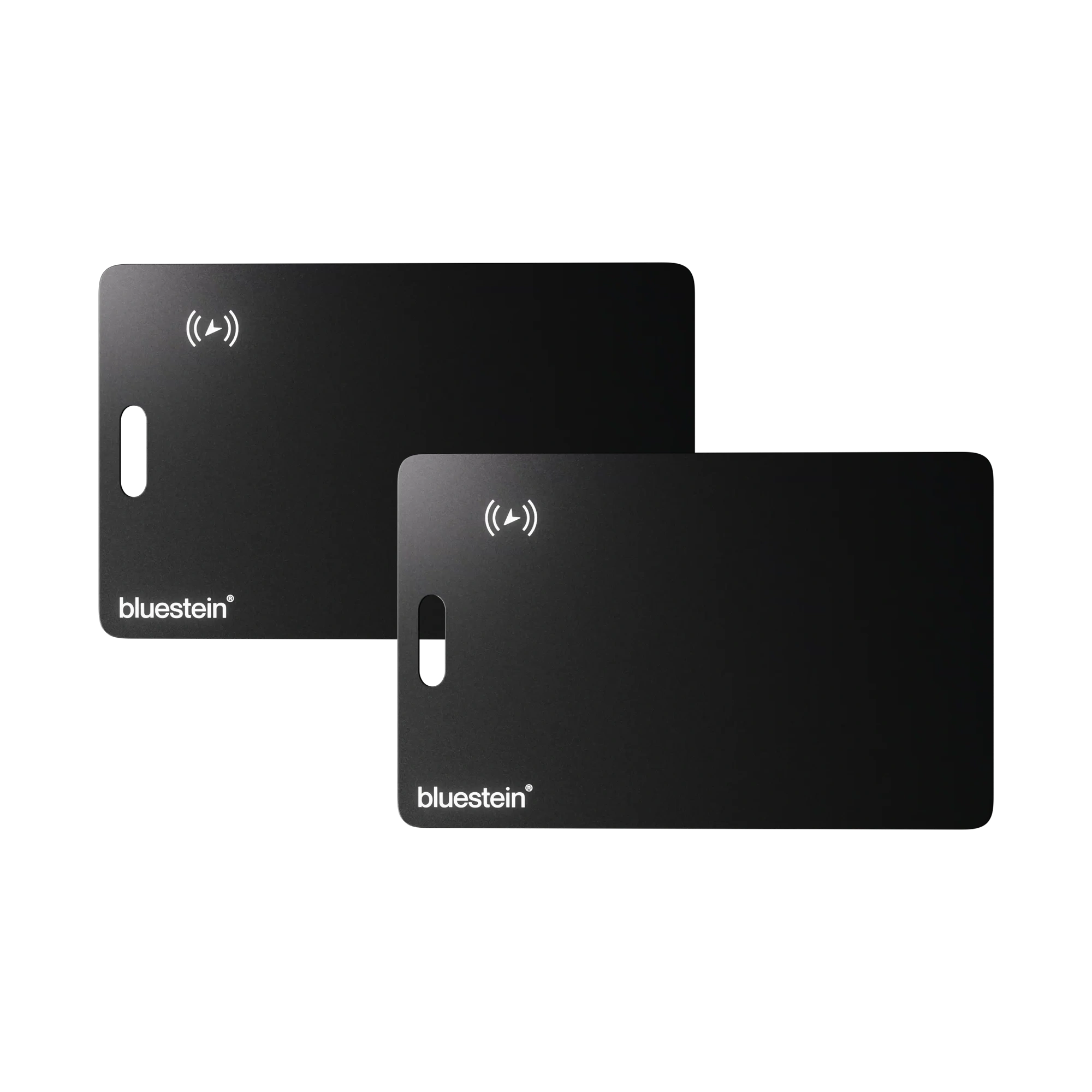 SlimTag® Pro Tracking Karte
