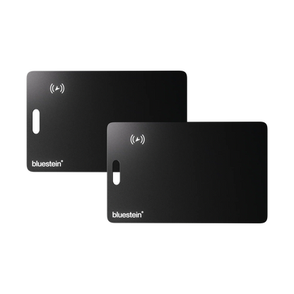 SlimTag® Pro Tracking Karte